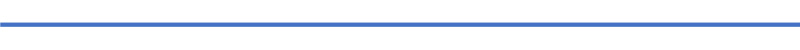 Greedy Algorithims Line