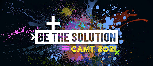 Camt 2021 Large Banner