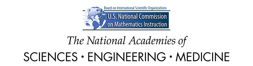 National Academies Of Science Engineering Medicine