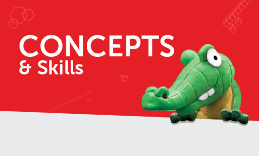 Concepts Skills Cover Image 1 531x321px 513x310