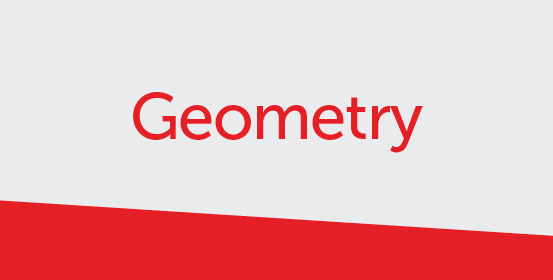 Origo Subcategory Banner Geometry 553x280px4