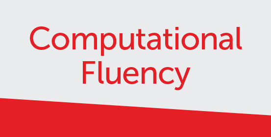 Origo Subcategory Banner Computational Fluency 553x280px2