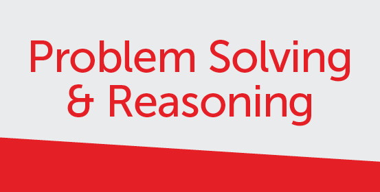 Origo Subcategory Banner Problem Solving 553x280px10