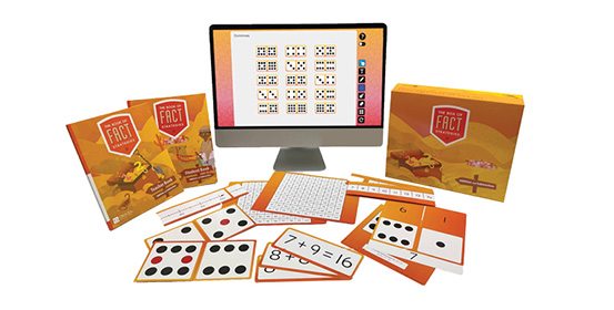 Origo Subcategory Banner Book And Box Fo Fact Strategies 553x280px