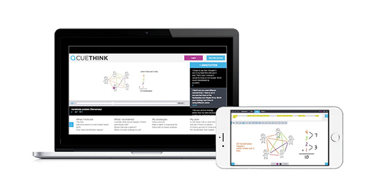 Origo Subcategory Banner Cuethink 553x280px