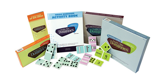 Origo Subcategory Banners Dominoes 553x280px