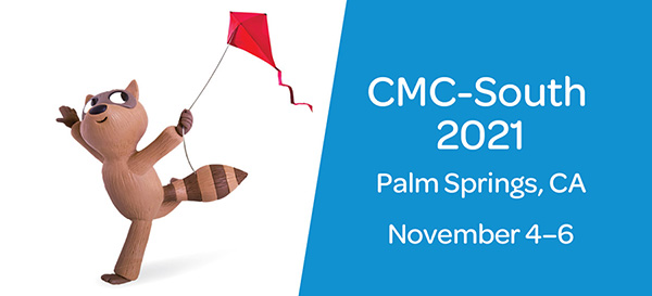 Cmc S 2021 Conference Banner