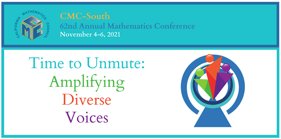 Cmc South 2021 Banner
