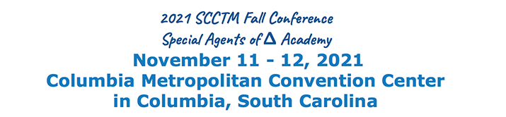 Scctm 2021 Banner