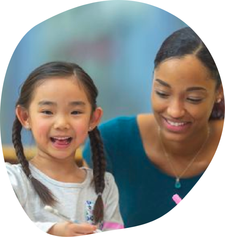 ORIGO Education | Elementary Math Curriculums & Resources