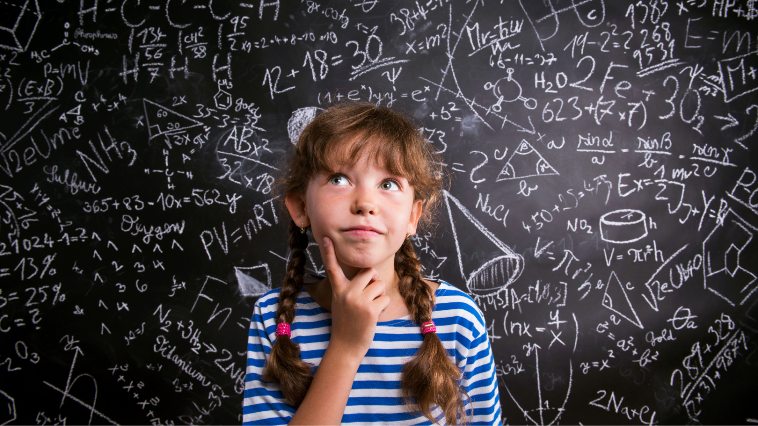 The Power of Mental Math: Strategies for Quick Calculations | ORIGO ...