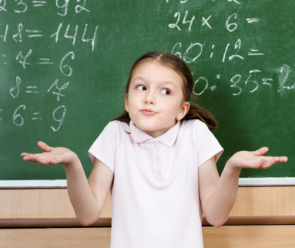 Low-Floor, High-Ceiling Tasks: Making Math Accessible for All Learners ...