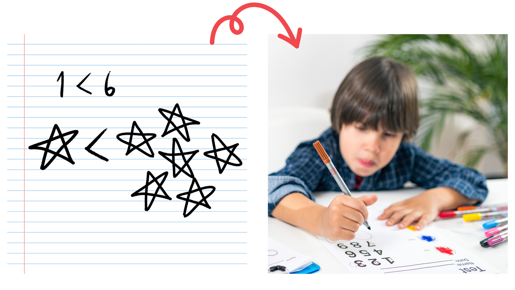 prepare students for standardized testing