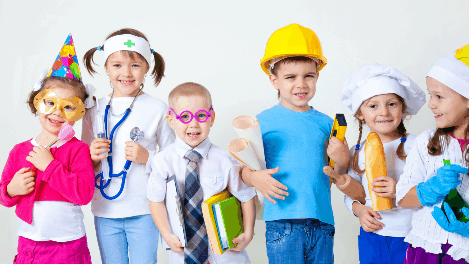 Integrating Math Across the Curriculum — Linking Math to Science, Art ...