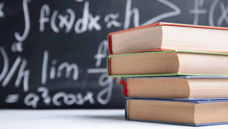 coherent math progression