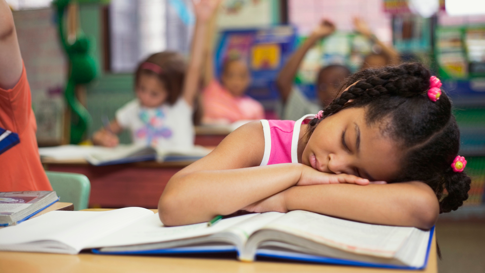 Top 5 Mid-Year Math Tune-Ups That Make a Big Impact | ORIGO Education