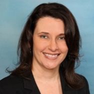 Debi DePaul