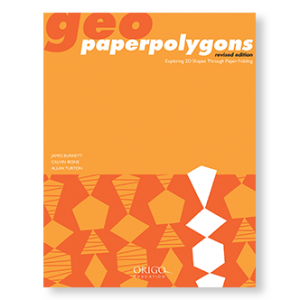 GEO Series Grades 3-6 | Shop Supplemental Teacher Resources