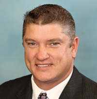James Burnett