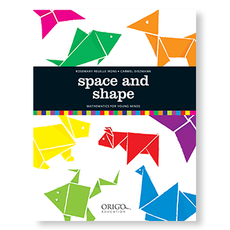 pre k to 1st grade space and shape activities mathematics for