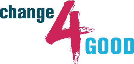supporting instructional change 3