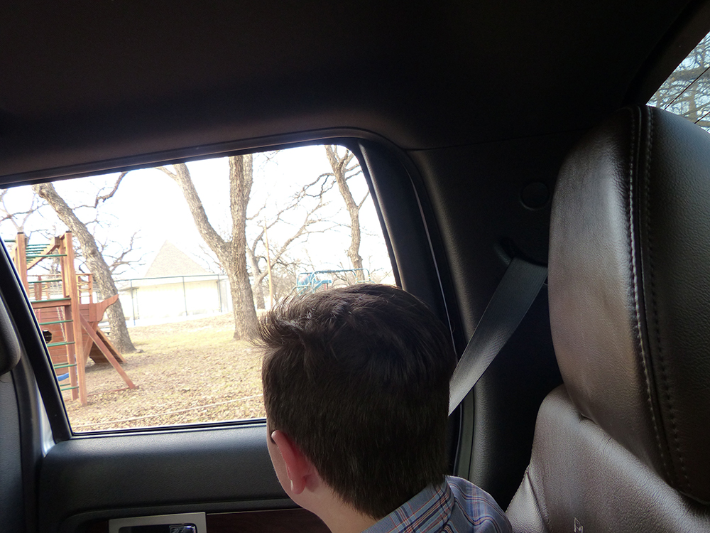 math-in-the-car-1