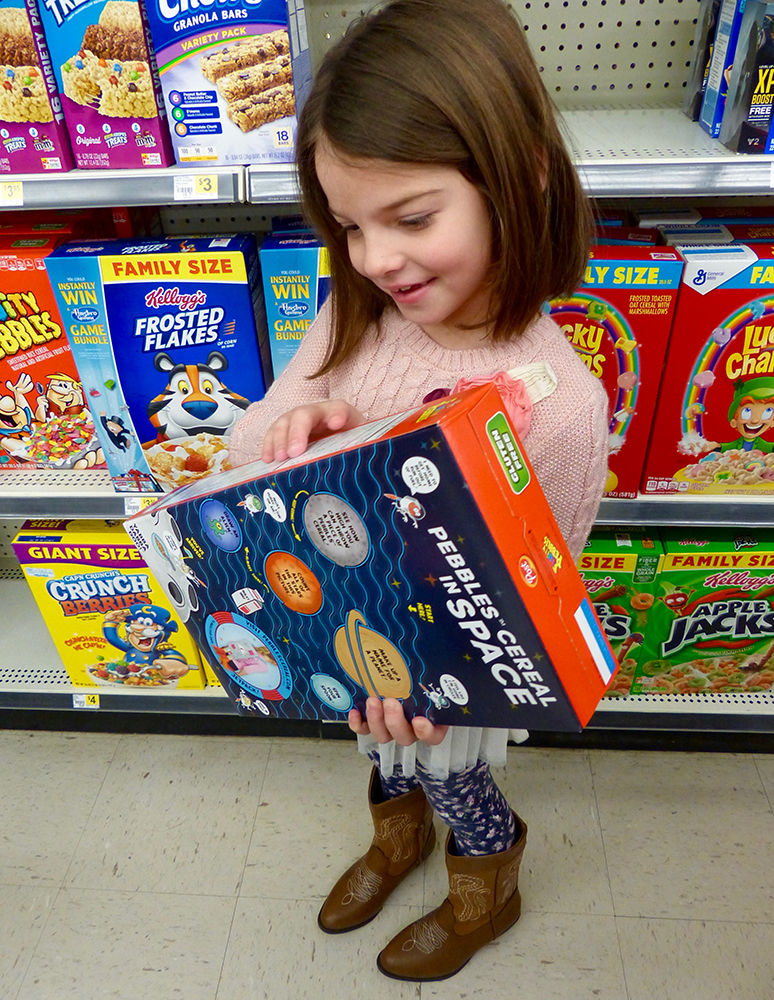 early-childhood-mathematics-1