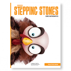 2nd Grade Math Practice Book | Stepping Stones | Worksheets