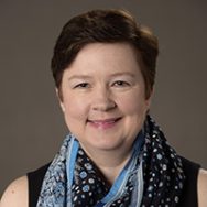 Sara Delano Moore