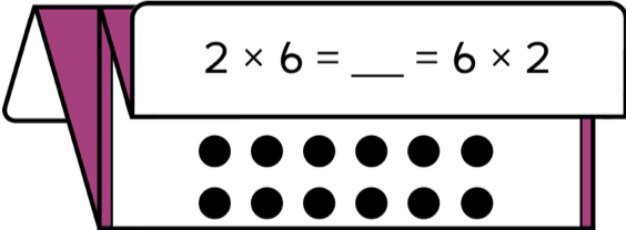 the-doubling-strategy-for-multiplication-origo-education