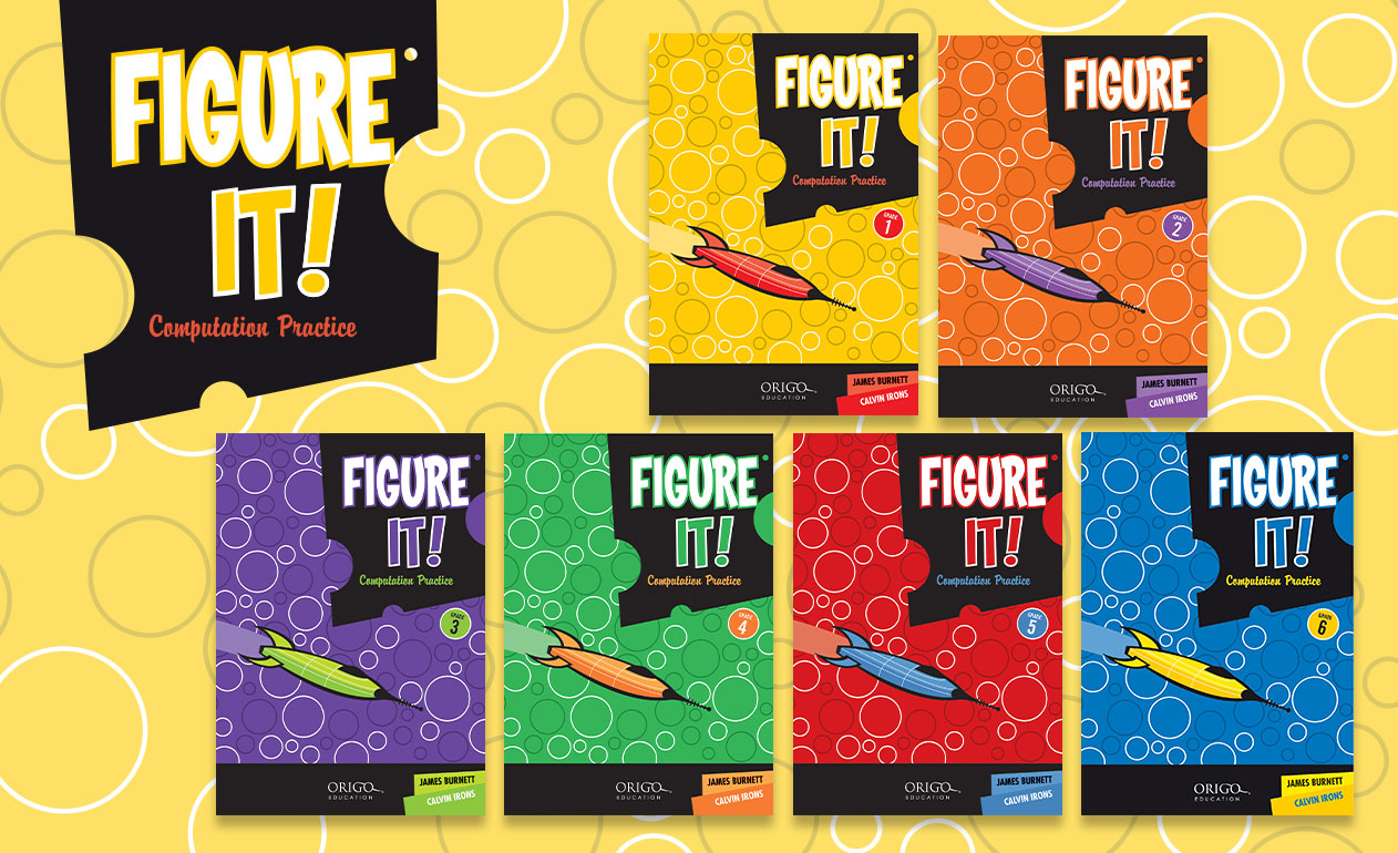 6th Grade Math Puzzles For Summer School Intervention