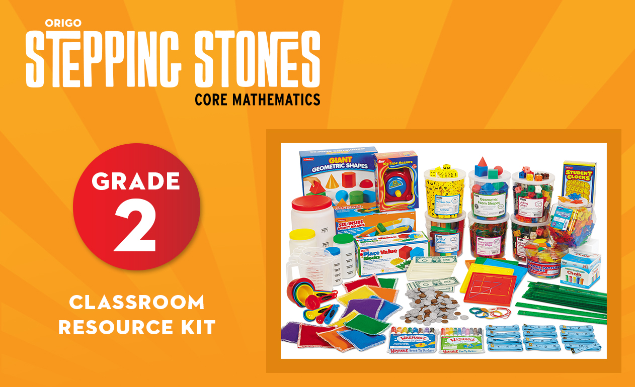 2nd grade math teacher supplies visual aids manipulatives