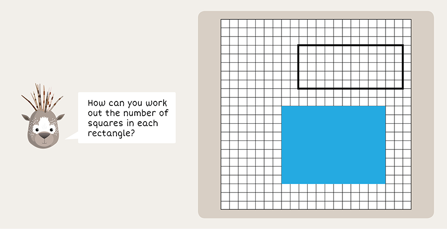 measurement concepts 3