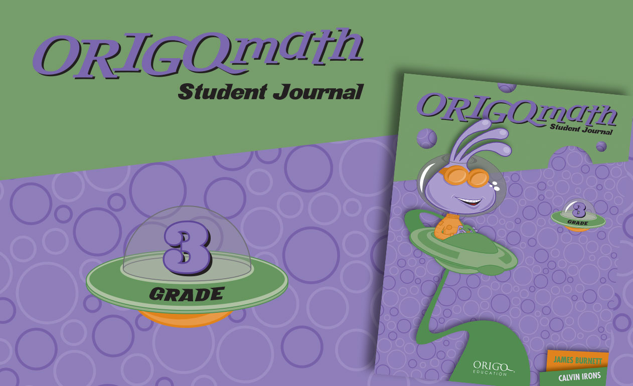 Worksheets Math Intervention Worksheets 3rd grade math intervention student worksheets activities additional information