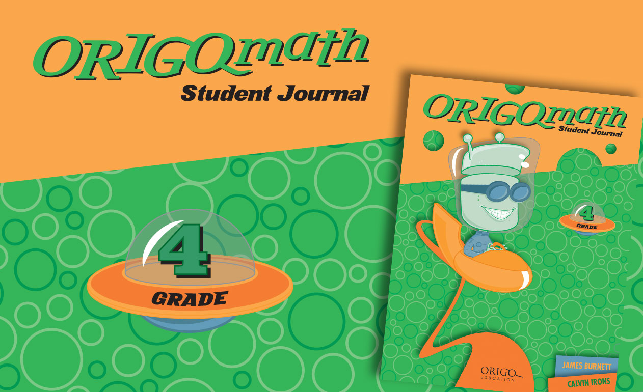 4th Grade Math Intervention Student Worksheets & Activities