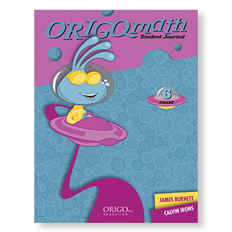6th Grade Math Intervention Student Worksheets  Activities
