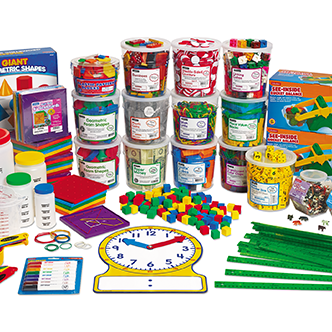 1st grade math teacher supplies visual aids manipulatives